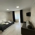 Kyiv