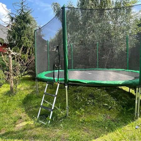 Kyiv 酒店 Skhidnytsia