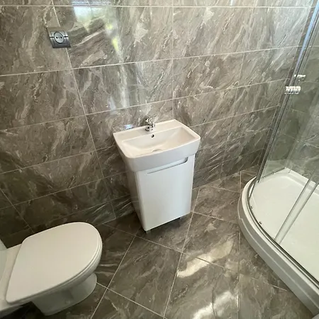 Hotel Kyiv