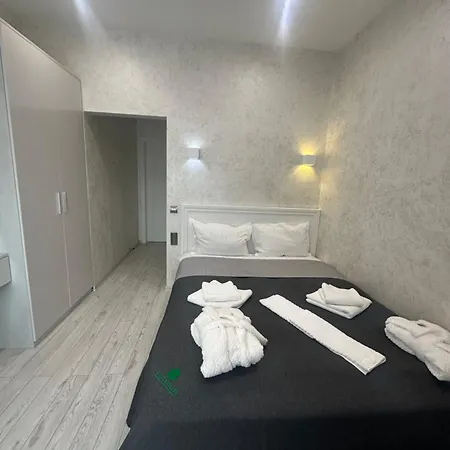 Hotell Kyiv