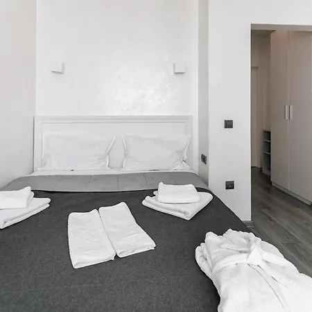Kyiv Hotell *
