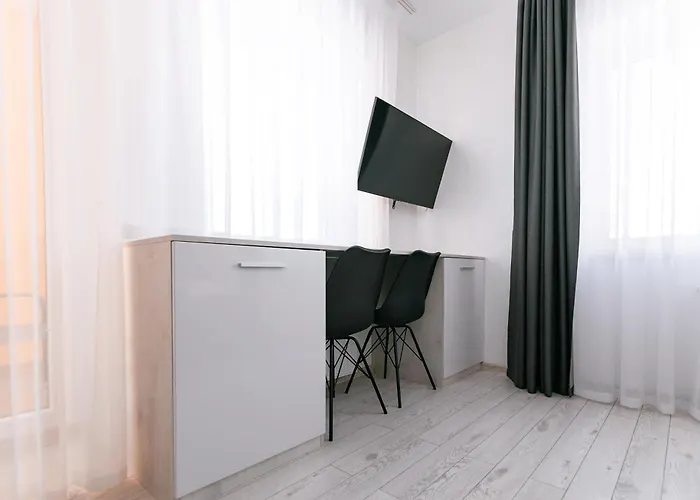 Kyiv Hotel