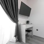 Kyiv Hotel *