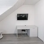 Hotel Kyiv