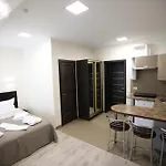 Hotel Kyiv