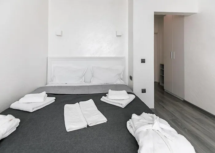 Kyiv Hotell *